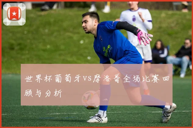 世界杯葡萄牙vs摩洛哥全场比赛回顾与分析