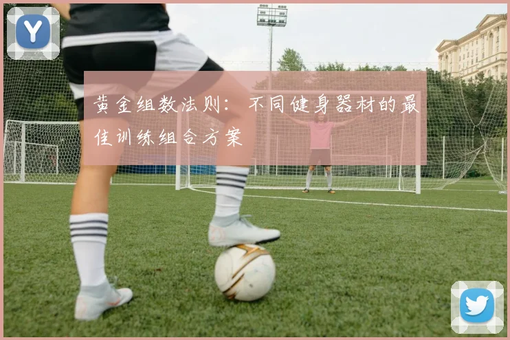 黄金组数法则：不同健身器材的最佳训练组合方案